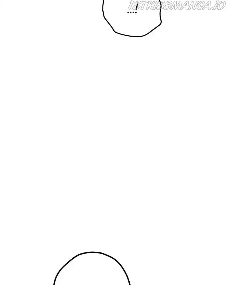 Put the Trash to Where It Belongs! Ch.028