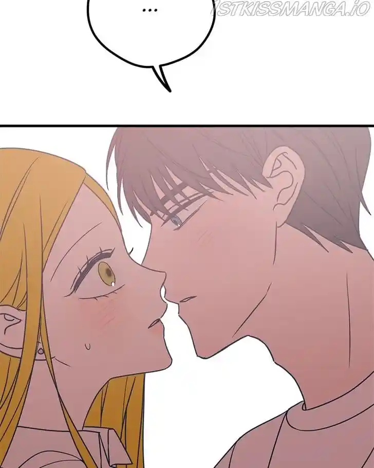 Put the Trash to Where It Belongs! Ch.028