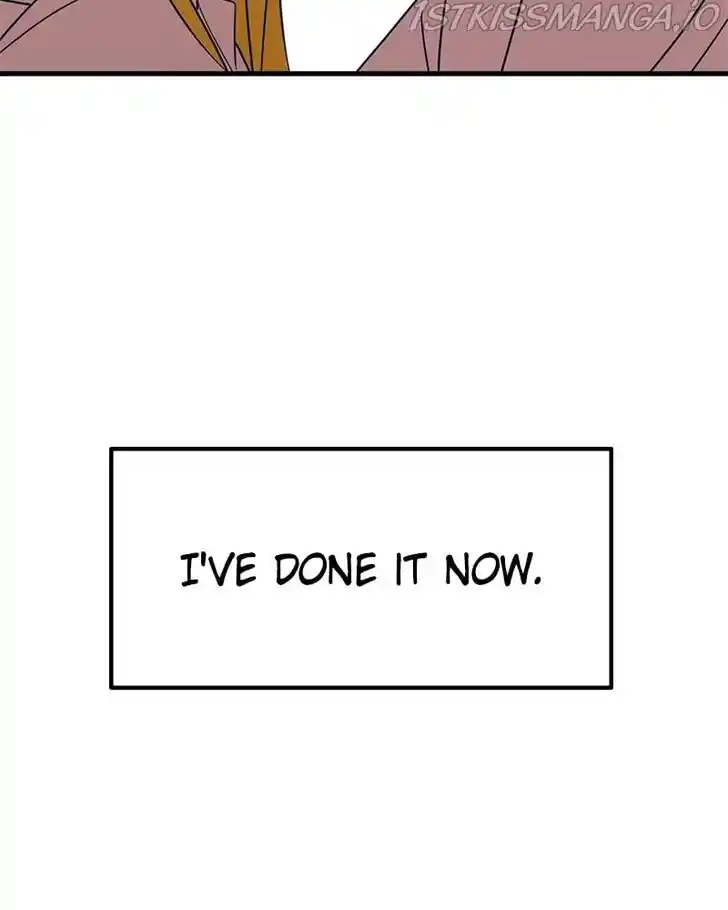 Put the Trash to Where It Belongs! Ch.028