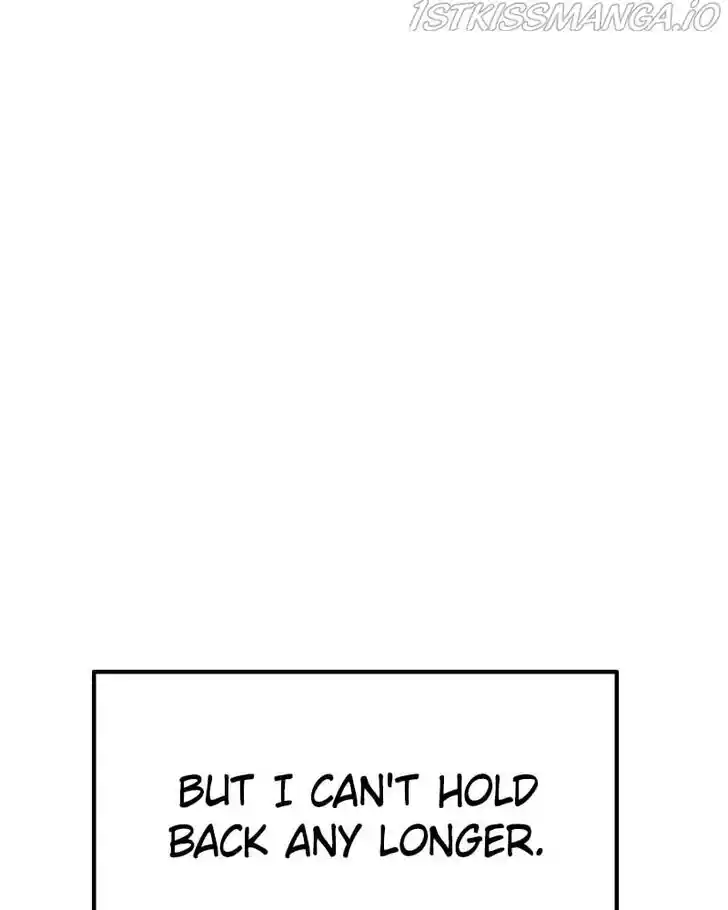 Put the Trash to Where It Belongs! Ch.028