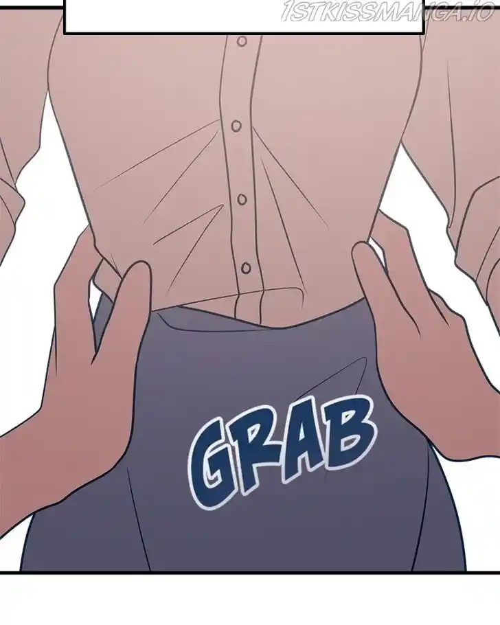 Put the Trash to Where It Belongs! Ch.028