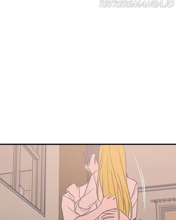 Put the Trash to Where It Belongs! Ch.028