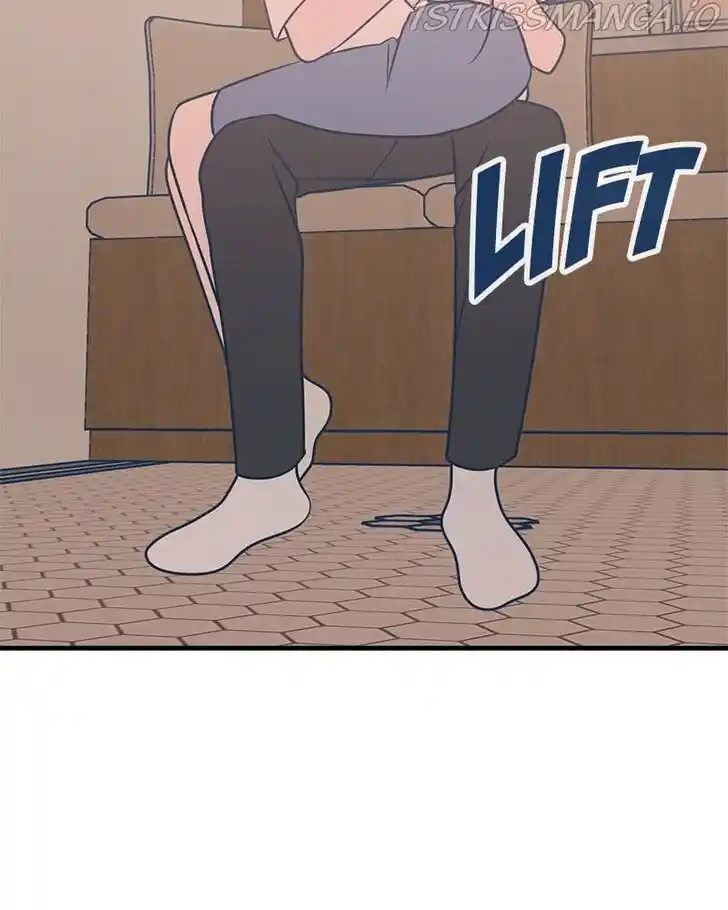 Put the Trash to Where It Belongs! Ch.028