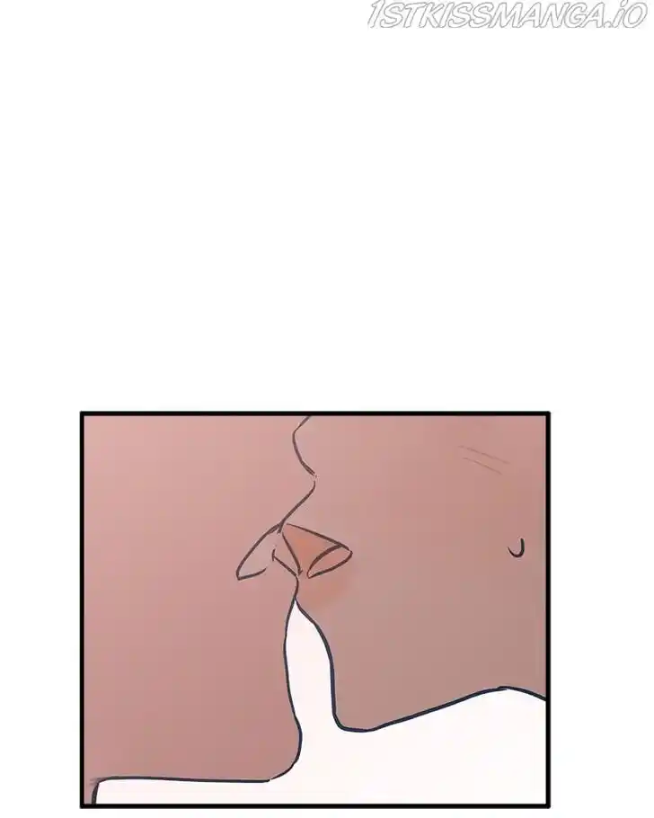 Put the Trash to Where It Belongs! Ch.028