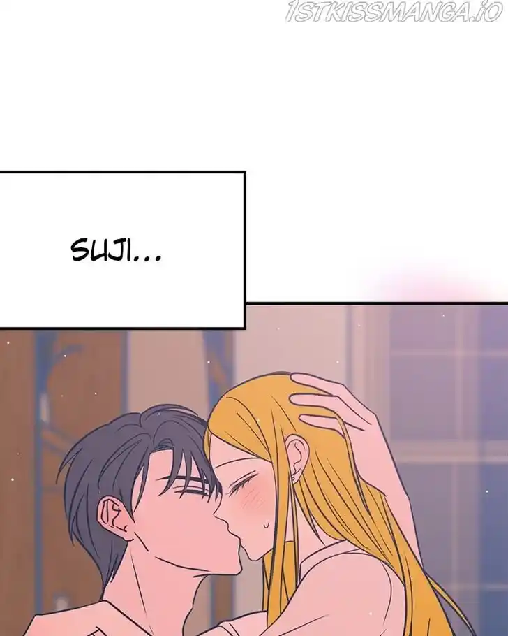 Put the Trash to Where It Belongs! Ch.028