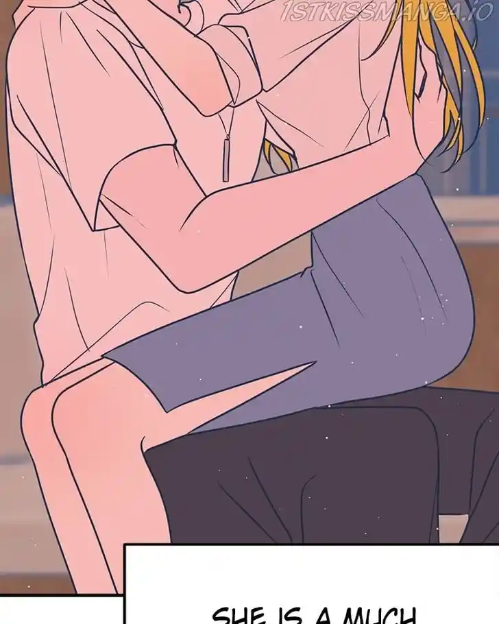 Put the Trash to Where It Belongs! Ch.028