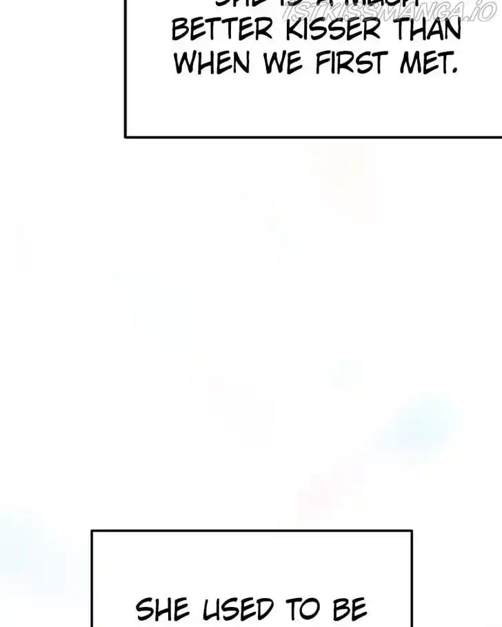 Put the Trash to Where It Belongs! Ch.028