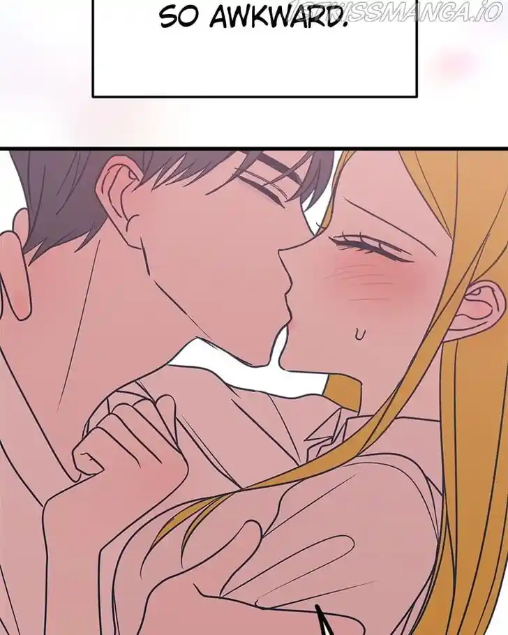 Put the Trash to Where It Belongs! Ch.028