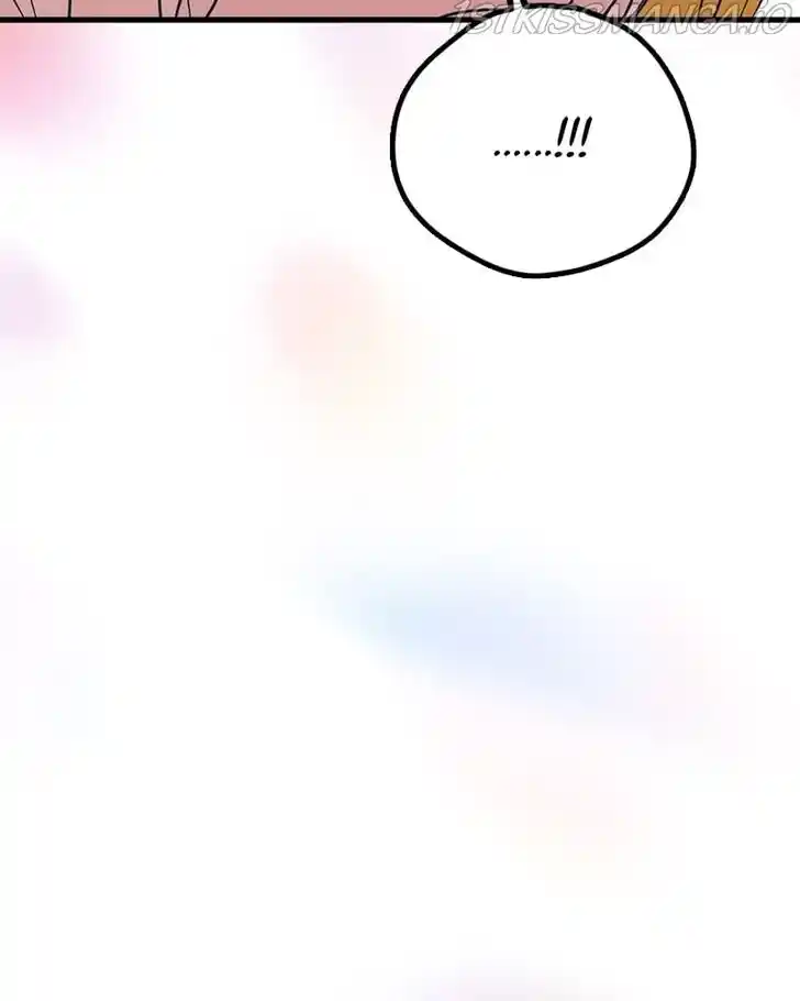 Put the Trash to Where It Belongs! Ch.028