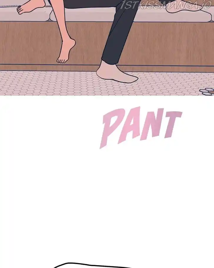 Put the Trash to Where It Belongs! Ch.028