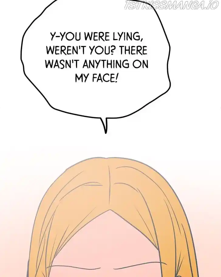 Put the Trash to Where It Belongs! Ch.028