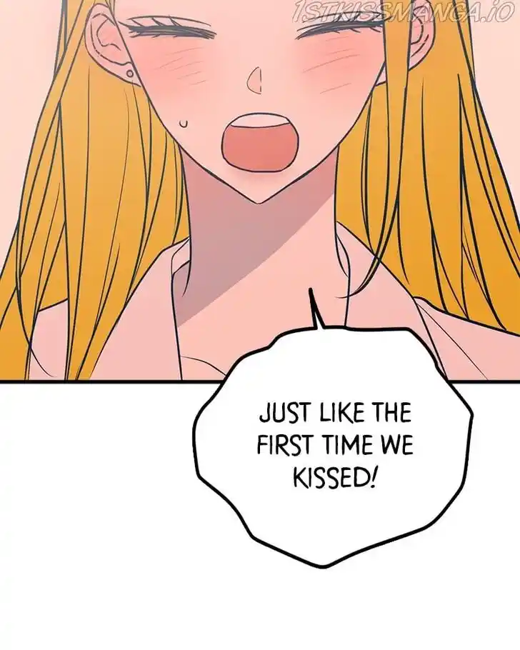 Put the Trash to Where It Belongs! Ch.028