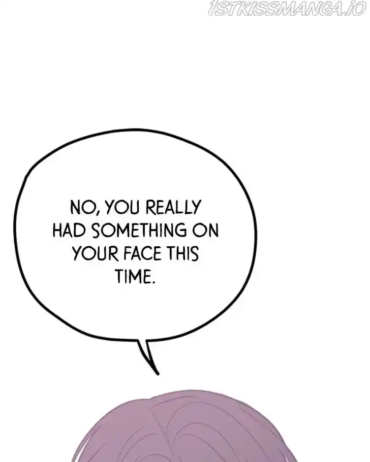 Put the Trash to Where It Belongs! Ch.028