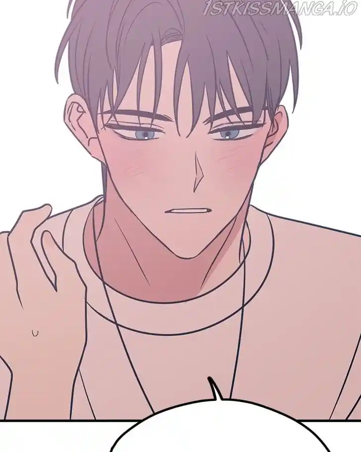 Put the Trash to Where It Belongs! Ch.028