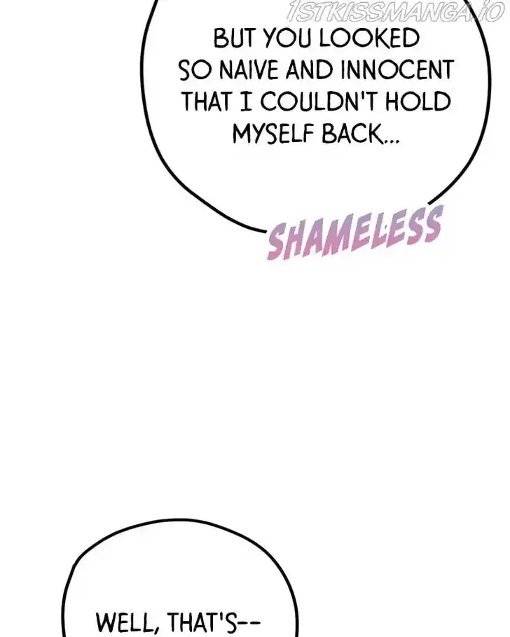 Put the Trash to Where It Belongs! Ch.028