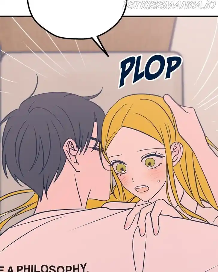 Put the Trash to Where It Belongs! Ch.028