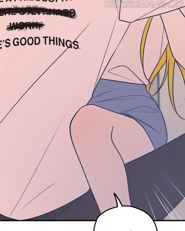 Put the Trash to Where It Belongs! Ch.028