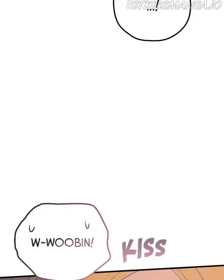 Put the Trash to Where It Belongs! Ch.028