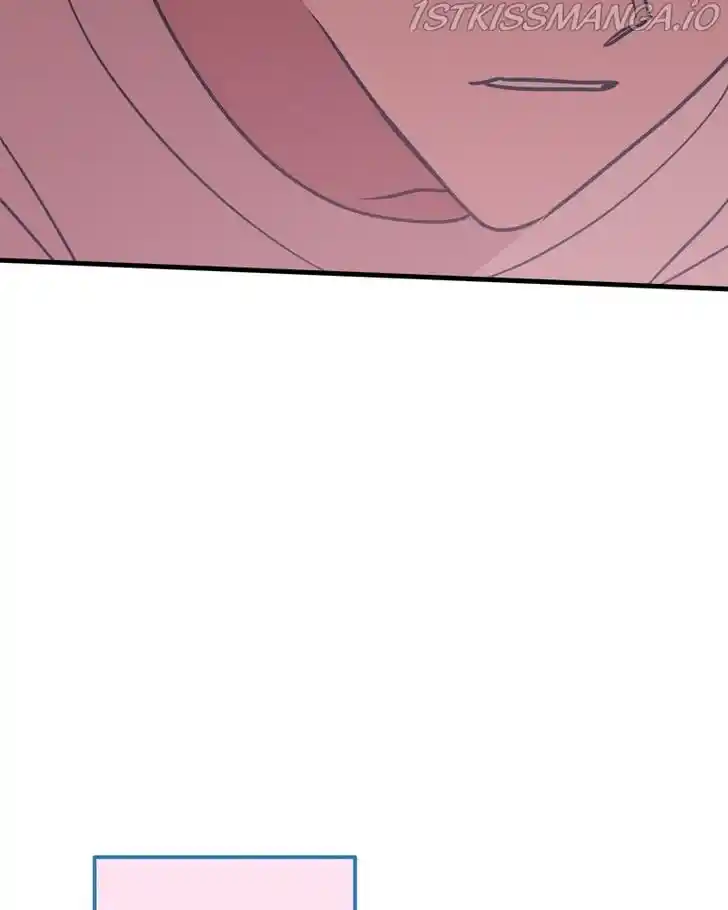 Put the Trash to Where It Belongs! Ch.028