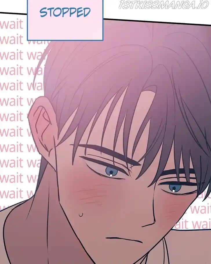 Put the Trash to Where It Belongs! Ch.028