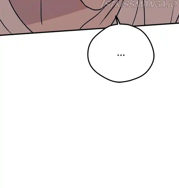 Put the Trash to Where It Belongs! Ch.028