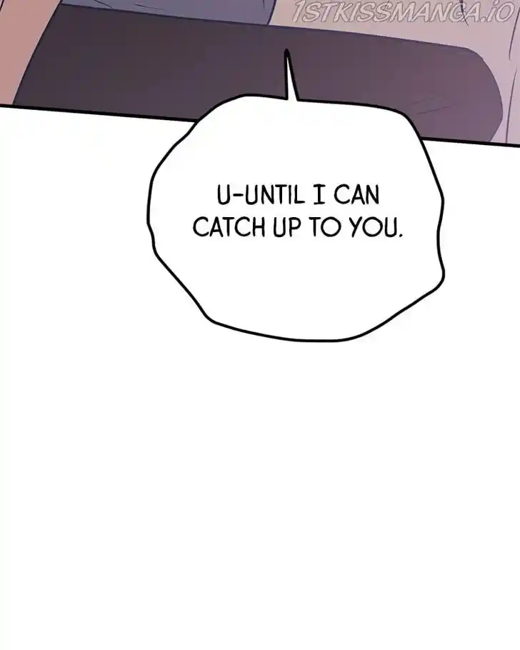 Put the Trash to Where It Belongs! Ch.028