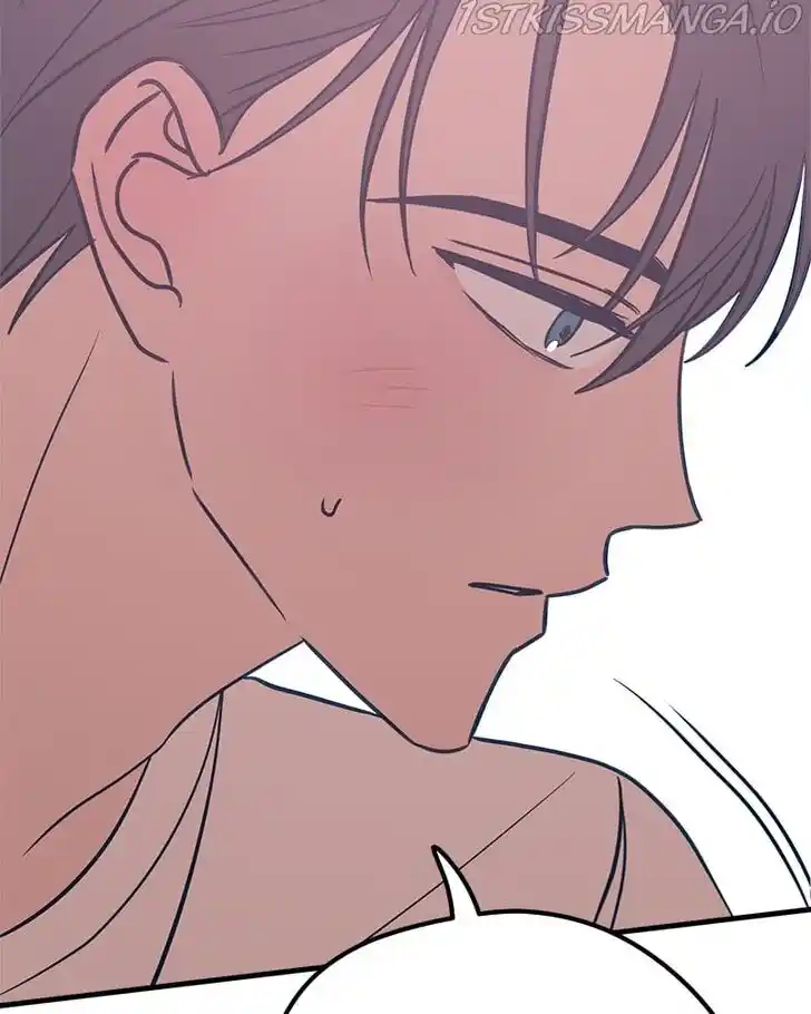 Put the Trash to Where It Belongs! Ch.028