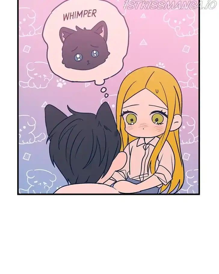 Put the Trash to Where It Belongs! Ch.028