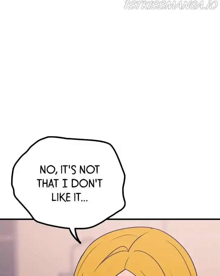 Put the Trash to Where It Belongs! Ch.028