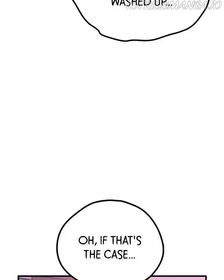 Put the Trash to Where It Belongs! Ch.028