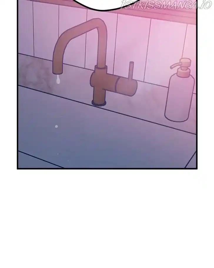 Put the Trash to Where It Belongs! Ch.028