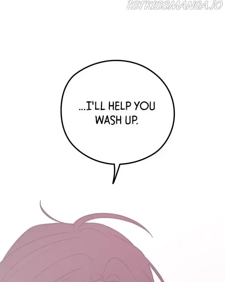 Put the Trash to Where It Belongs! Ch.028