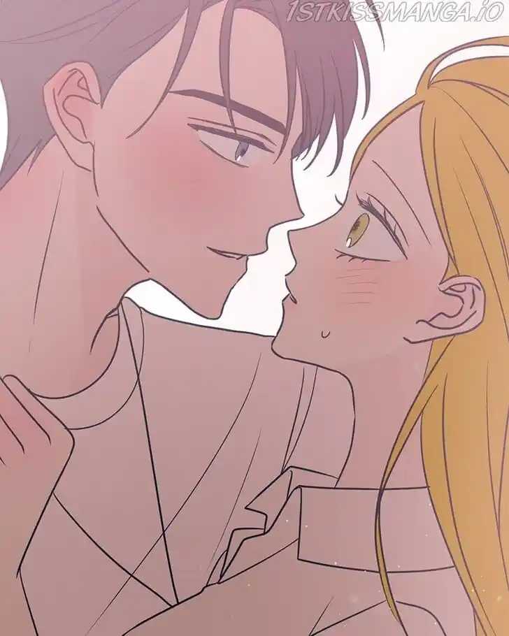 Put the Trash to Where It Belongs! Ch.028