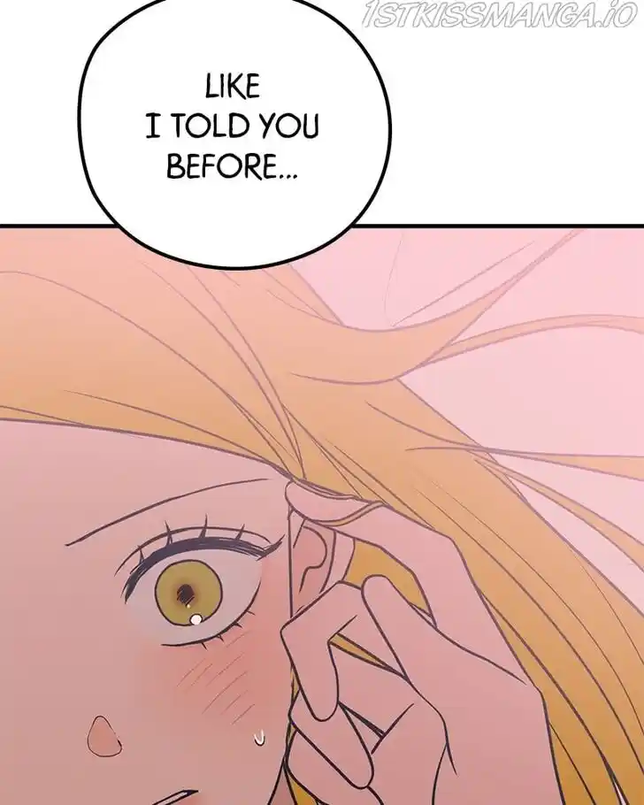 Put the Trash to Where It Belongs! Ch.028