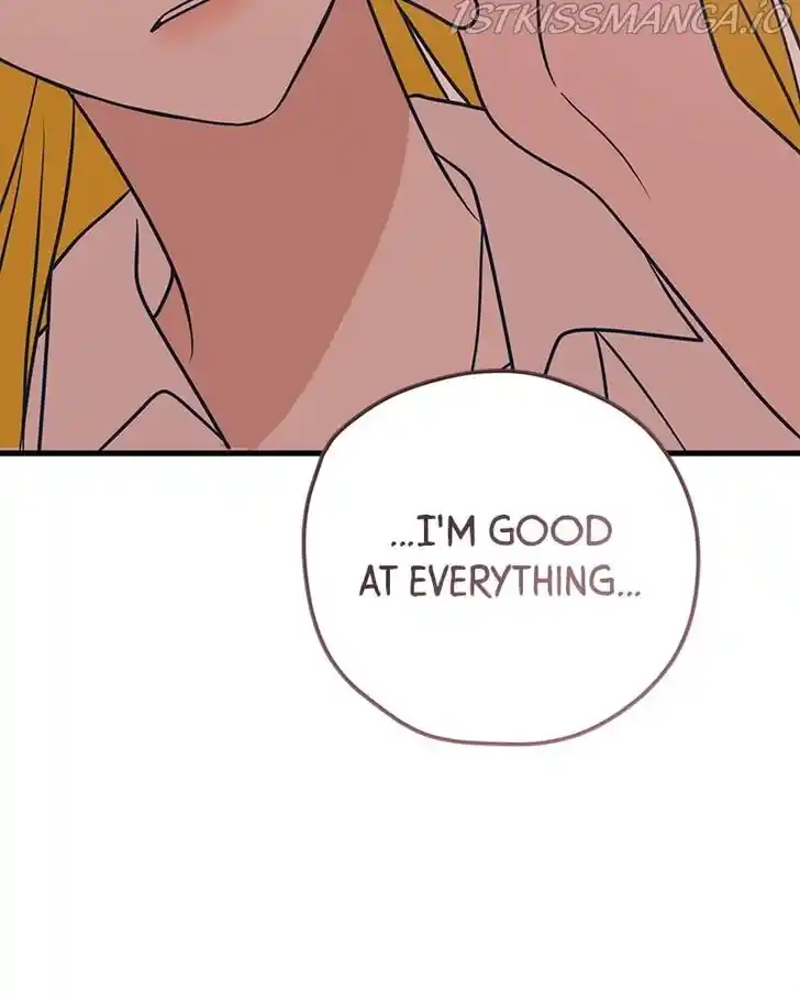 Put the Trash to Where It Belongs! Ch.028