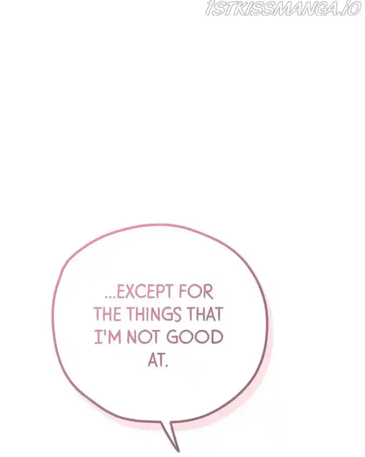 Put the Trash to Where It Belongs! Ch.028