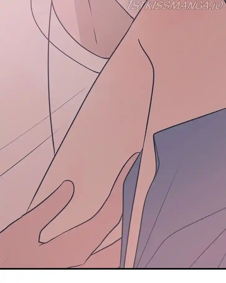 Put the Trash to Where It Belongs! Ch.028