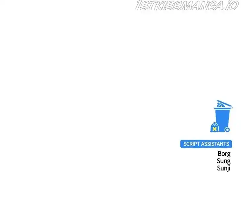 Put the Trash to Where It Belongs! Ch.028