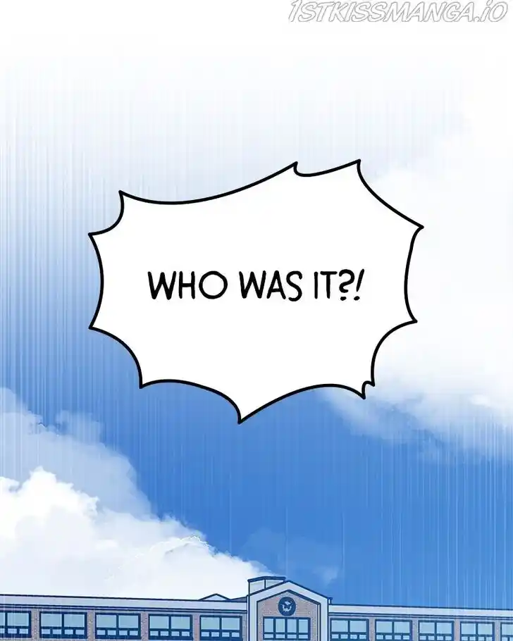 Put the Trash to Where It Belongs! Ch.029