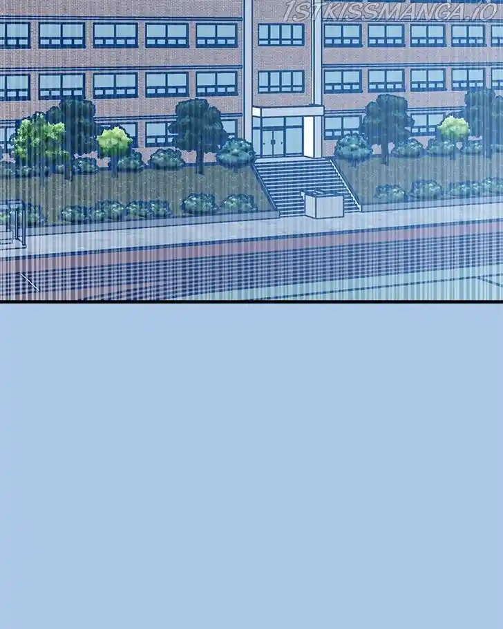 Put the Trash to Where It Belongs! Ch.029