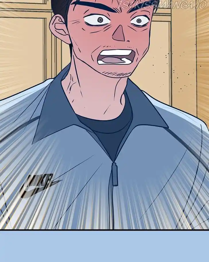 Put the Trash to Where It Belongs! Ch.029