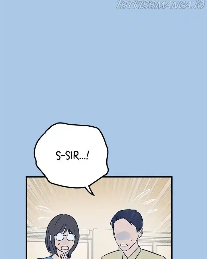 Put the Trash to Where It Belongs! Ch.029