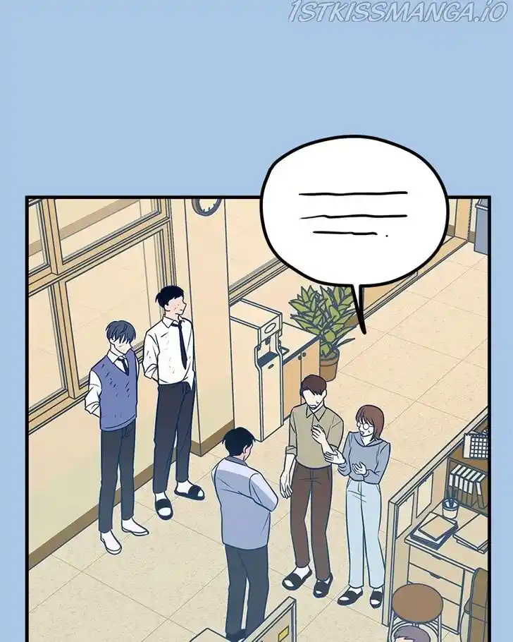 Put the Trash to Where It Belongs! Ch.029