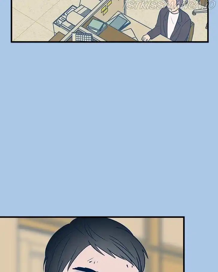 Put the Trash to Where It Belongs! Ch.029