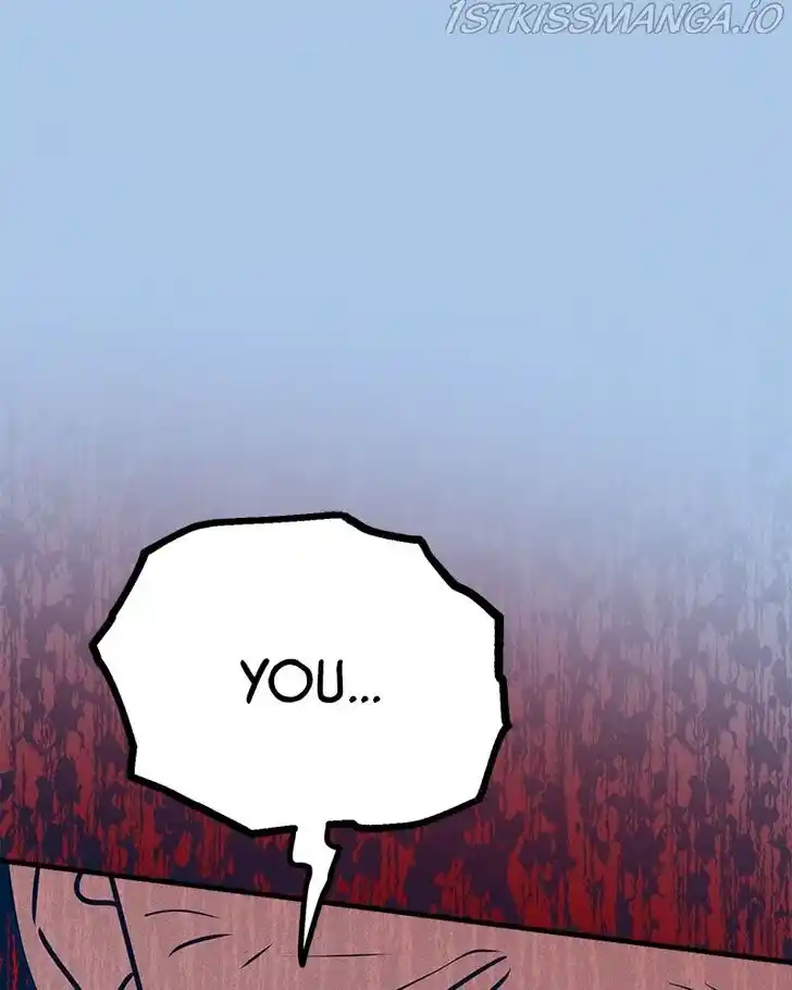 Put the Trash to Where It Belongs! Ch.029