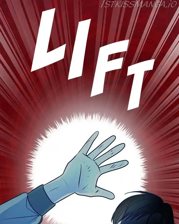 Put the Trash to Where It Belongs! Ch.029