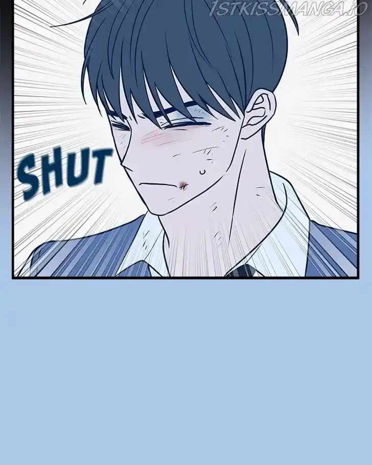 Put the Trash to Where It Belongs! Ch.029