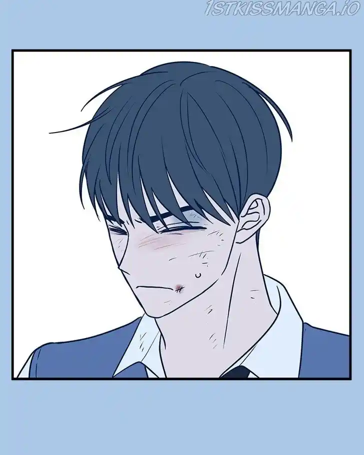 Put the Trash to Where It Belongs! Ch.029