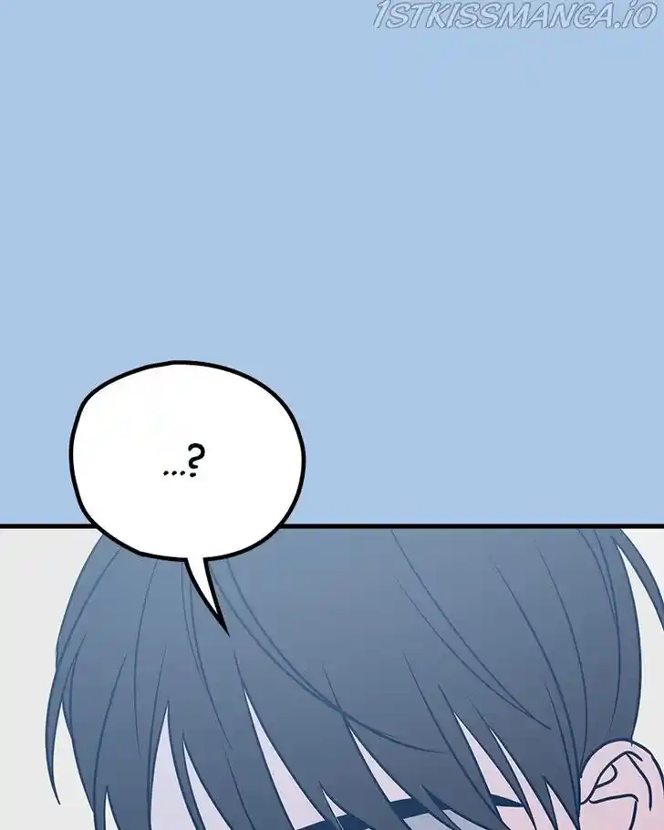 Put the Trash to Where It Belongs! Ch.029