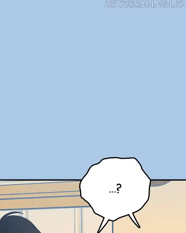 Put the Trash to Where It Belongs! Ch.029